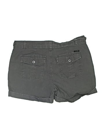 Sanctuary Shorts (view 2)