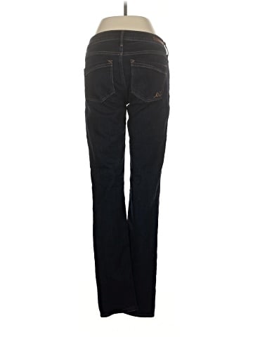 Express Jeans Jeans (view 2)