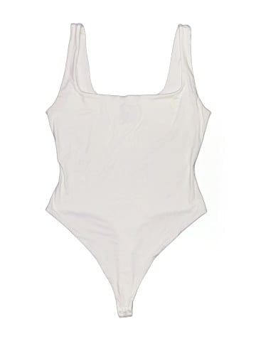 Naked Wardrobe Bodysuit (view 1)