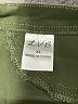 Assorted Brands Green Jeggings Size XL - photo 4
