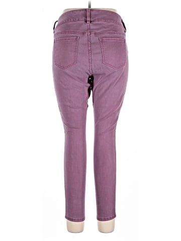 Torrid Jeggings (view 2)