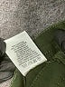 Assorted Brands Green Jeggings Size XL - photo 5