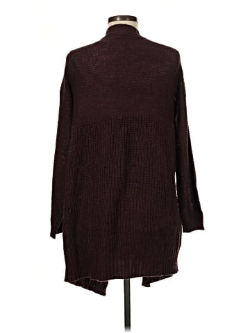 RDI Cardigan (view 2)