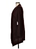 RDI Burgundy Cardigan Size M - photo 5