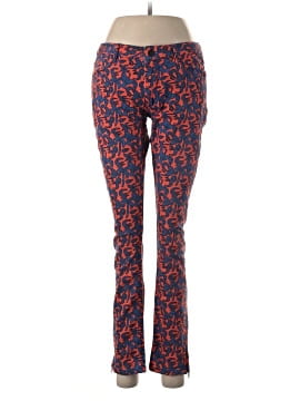 Claudie Pierlot Active Pants (view 1)