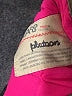 TNA Solid Gray Jacket Size XS - photo 7