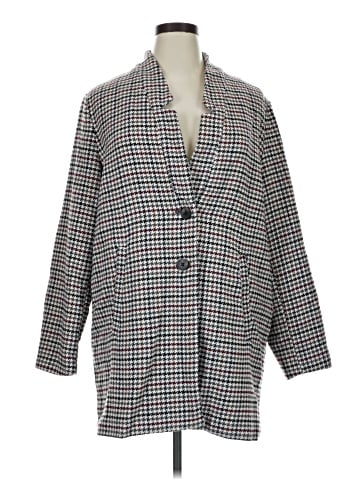 Old Navy Blazer (view 1)