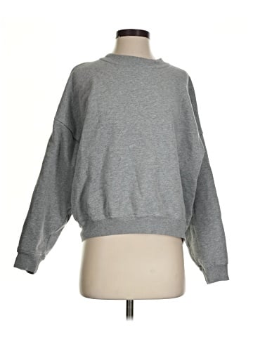 TKEES Sweatshirt (view 1)