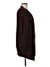RDI Burgundy Cardigan Size M - photo 4