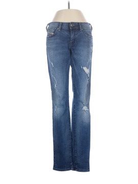 Diesel Jeans (view 1)