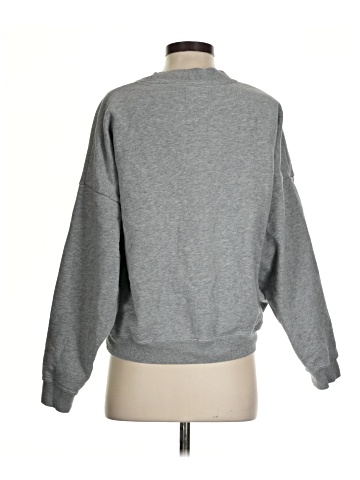 TKEES Sweatshirt (view 2)