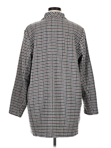 Old Navy Blazer (view 2)