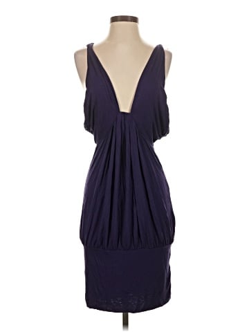 Piacere Di Piu Cocktail Dress (view 1)