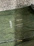 lucy Solid Black Active Pants Size XS - photo 4