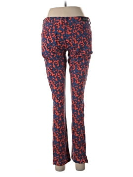 Claudie Pierlot Active Pants (view 2)