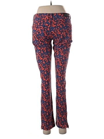 Claudie Pierlot Active Pants (view 2)