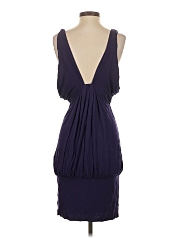 Piacere Di Piu Cocktail Dress (view 2)