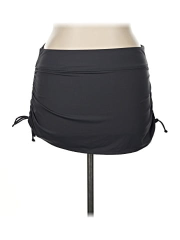 Athleta Casual Skirt (view 1)