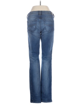 Diesel Jeans (view 2)