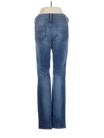 Diesel Jeans (view 2)