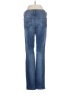 Diesel Hearts Blue Jeans Size 27 waist - photo 2
