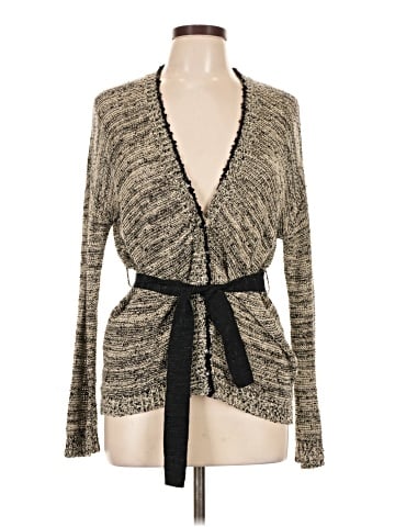Brunello Cucinelli Cardigan (view 1)