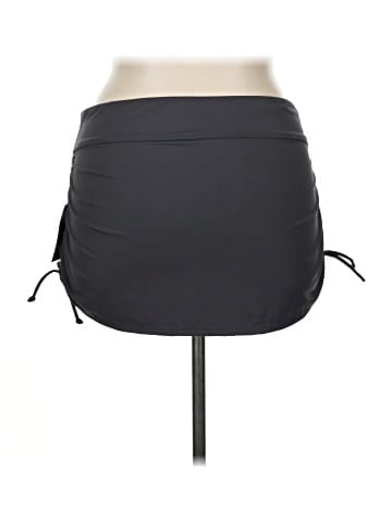 Athleta Casual Skirt (view 2)