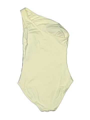 Carmen Marc Valvo Swimsuit Bottoms (view 2)