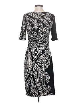 Jones New York Cocktail Dress (view 2)