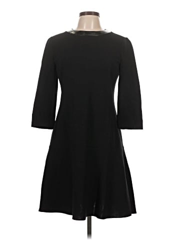 Ralph Lauren Casual Dress (view 1)