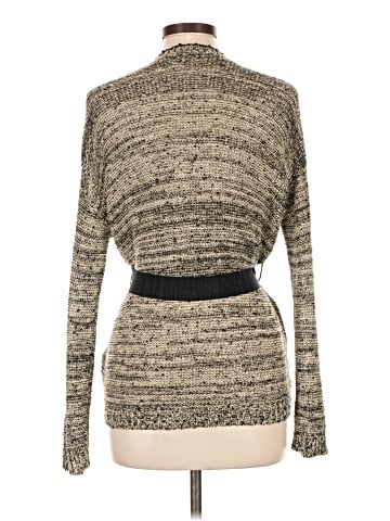 Brunello Cucinelli Cardigan (view 2)
