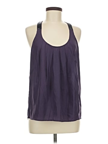 Rory Beca Tank Top (view 1)