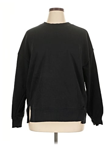 Zella Sweatshirt (view 1)