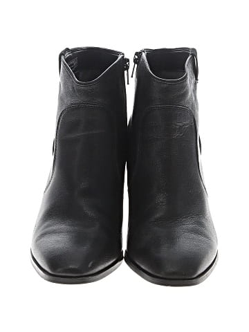 Vionic Ankle Boots (view 2)