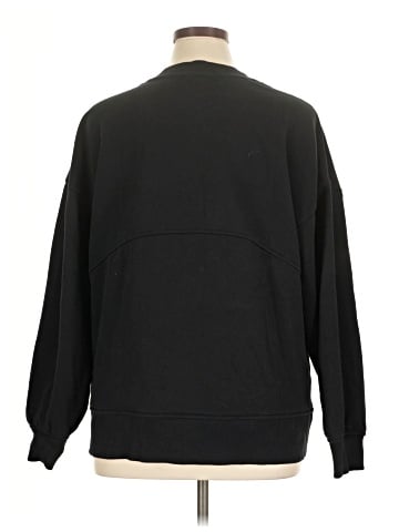 Zella Sweatshirt (view 2)