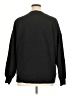 Zella Black Sweatshirt Size XL (estimated) - photo 2