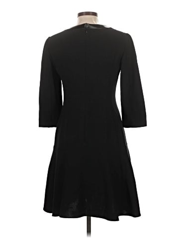 Ralph Lauren Casual Dress (view 2)