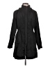 Wild Boys, Inc. Black Raincoat Size M (estimated) - photo 1