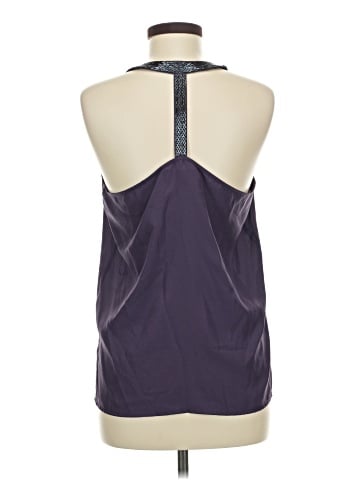 Rory Beca Tank Top (view 2)