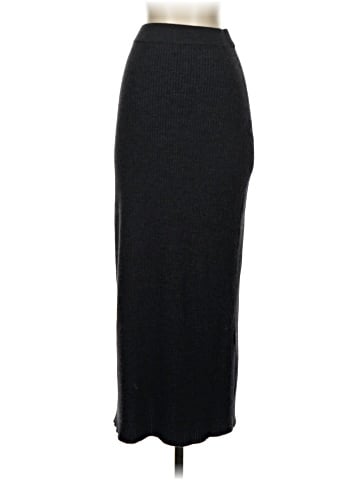 Sunspel Formal Skirt (view 1)