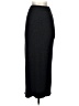 Sunspel Black Formal Skirt Size XS - photo 1