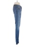Diesel Hearts Blue Jeans Size 27 waist - photo 4