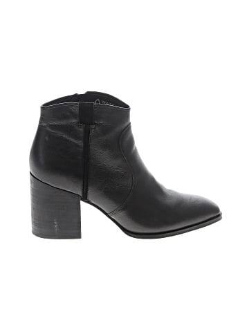 Vionic Ankle Boots (view 1)
