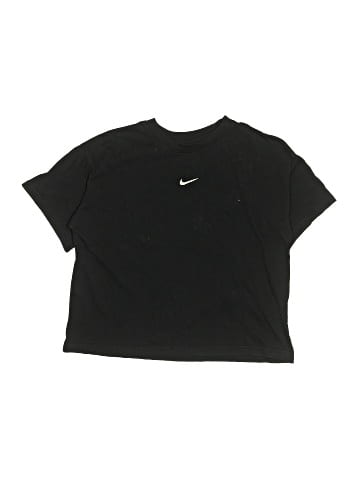 Nike Short Sleeve T-Shirt (view 1)