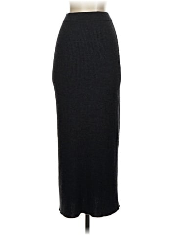 Sunspel Formal Skirt (view 2)