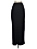 Sunspel Black Formal Skirt Size XS - photo 2