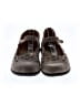 Naot Brown Flats Size EU 38 - photo 2