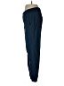 Athleta Blue Casual Pants Size 6 - photo 5