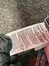 Old Navy Blue Jeans Size 6 - photo 8