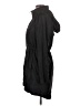Wild Boys, Inc. Black Raincoat Size M (estimated) - photo 5